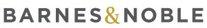 Barnes noble logo