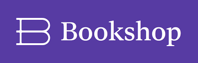 Bookshop
